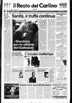 giornale/RAV0037021/1997/n. 307 del 8 novembre